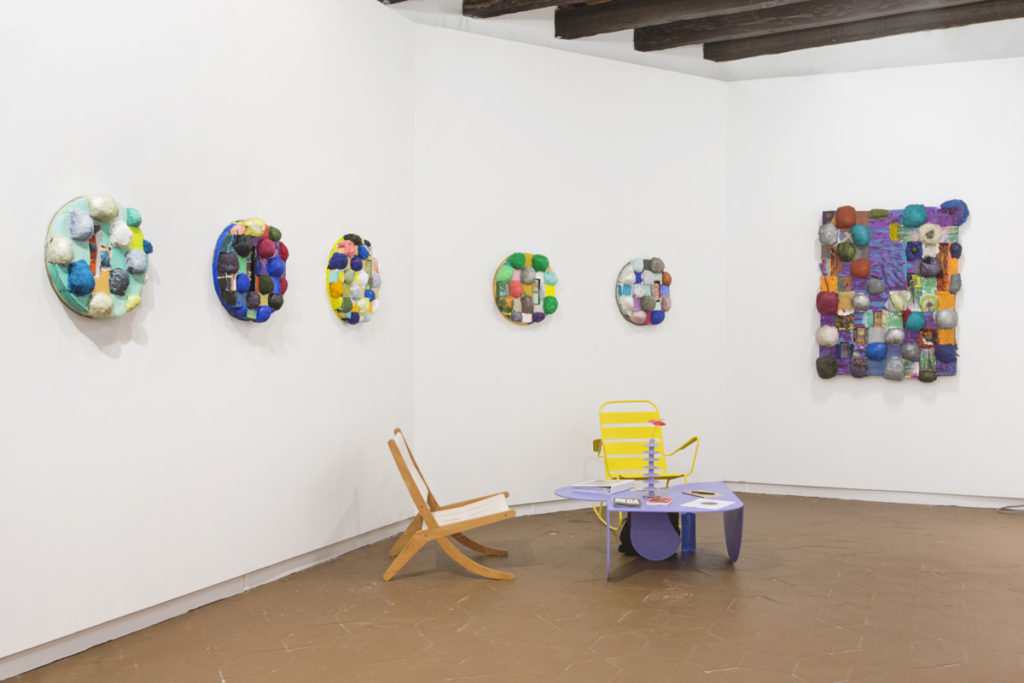 Puerto Rico’s MECA Art Fair Returns After the Storm With Designs to Build Stronger Ties