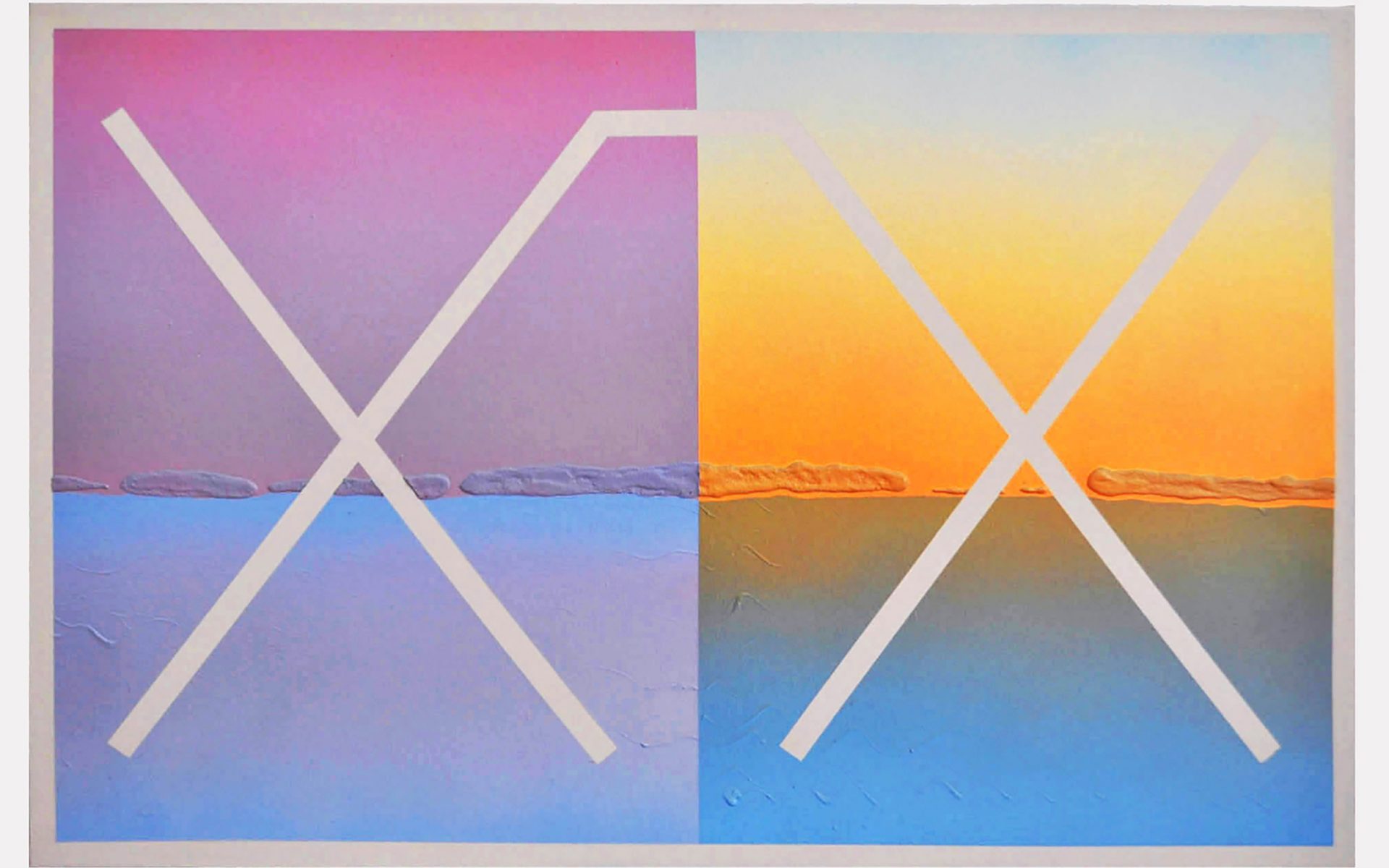 5 Artists to Discover at Puerto Rico’s MECA Art Fair