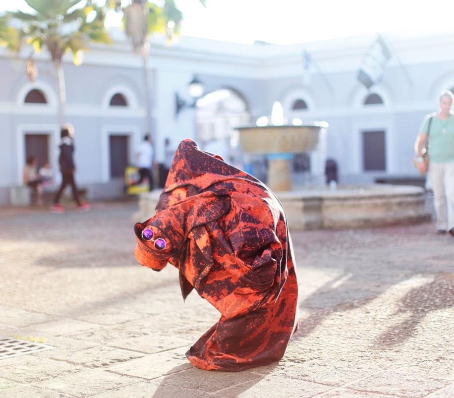 MECA Art Fair continúa creciendo